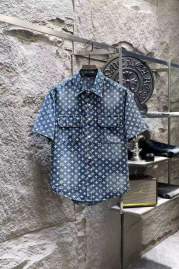Picture of Louis Vuitton Jackets _SKULVM-3XL11Lr11532593